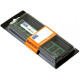 Пам'ять 4Gb DDR3, 1600 MHz, Goodram, 11-11-11-28, 1.35V (GR1600D3V64L11S/4G)