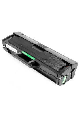 Картридж Samsung MLT-D111S, Black, SL-M2020/M2070, 1000 стор, ColorWay (CW-S2020M)