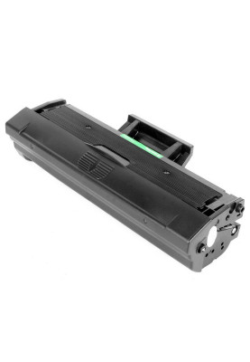 Картридж Samsung MLT-D111S, Black, SL-M2020/M2070, 1000 стор, ColorWay (CW-S2020M)