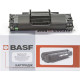 Картридж Samsung MLT-D117S, Black, SCX-4650N/4655FN, 2500 стор, BASF (BASF-KT-MLTD117S)