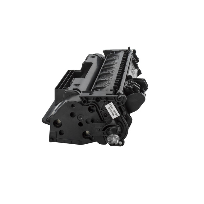 Картридж HP 80A (CF280A), Black, LJ Pro M401/M425, 2700 стор, PrintPro (PP-H280)