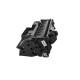Картридж HP 80A (CF280A), Black, LJ Pro M401/M425, 2700 стор, PrintPro (PP-H280)