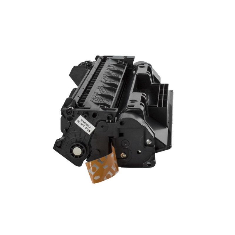 Картридж HP 80A (CF280A), Black, LJ Pro M401/M425, 2700 стор, PrintPro (PP-H280)