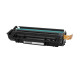 Картридж HP 80A (CF280A), Black, LJ Pro M401/M425, 2700 стор, PrintPro (PP-H280)