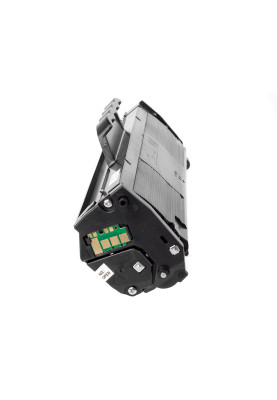 Картридж Samsung MLT-D101S, Black, ML-2160/2165/2168, SCX-3400/3405, SF-760P, 1500 стор, PrintPro (PP-S2160)
