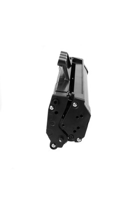 Картридж Samsung MLT-D101S, Black, ML-2160/2165/2168, SCX-3400/3405, SF-760P, 1500 стор, PrintPro (PP-S2160)