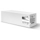 Картридж Samsung MLT-D111S, Black, SL-M2020/M2070, 1000 стор, PrintPro (PP-S2020)
