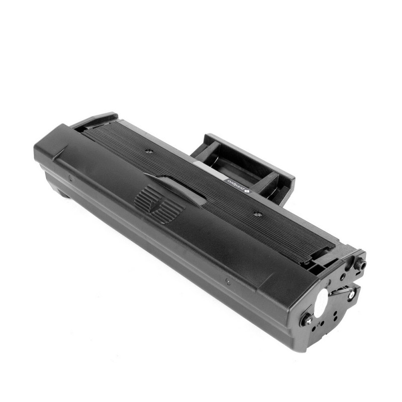 Картридж Samsung MLT-D111S, Black, SL-M2020/M2070, 1000 стор, PrintPro (PP-S2020)