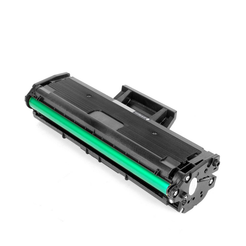 Картридж Samsung MLT-D111S, Black, SL-M2020/M2070, 1000 стор, PrintPro (PP-S2020)