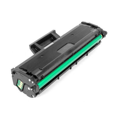 Картридж Samsung MLT-D111S, Black, SL-M2020/M2070, 1000 стор, PrintPro (PP-S2020)
