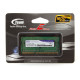 Пам'ять SO-DIMM, DDR3, 8Gb, 1600 MHz, Team Elite, 1.5V (TED38G1600C11-S01)