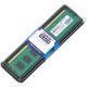 Пам'ять 4Gb DDR3, 1600 MHz, Goodram, 11-11-11-28, 1.5V (GR1600D364L11S/4G)