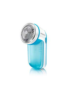 Тример для тканини Philips GC026/00