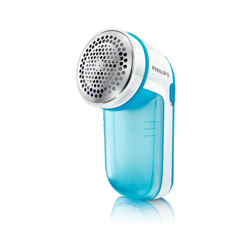 Тример для тканини Philips GC026/00