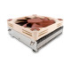 Кулер для процесора Noctua NH-L9i, алюміній/мідь, 1x92 мм, для Intel 115x/1200