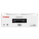 Картридж Canon 737, Black, MF211/212/216/217/226/229, 2400 стор (9435B002)