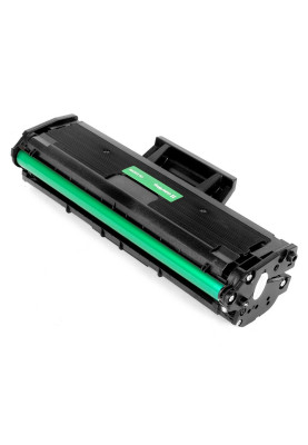 Картридж Xerox 106R02773, Black, Phaser 3020, WorkCentre 3025, 1500 стор, ColorWay (CW-X3020M)