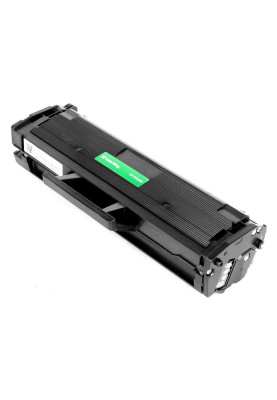 Картридж Xerox 106R02773, Black, Phaser 3020, WorkCentre 3025, 1500 стор, ColorWay (CW-X3020M)