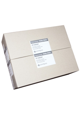 Картридж HP 85A (CE285A), Black, LJ P1102/M1132/M1212/M1214/M1217, 2 x 1600 стор, PrintPro, Dual Pack (PP-H285DP)