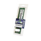 Пам'ять 8Gb DDR4, 2400 MHz, Patriot, 16-16-16, 1.2V (PSD48G240081)