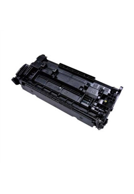 Картридж HP 26A (CF226A), Black, LJ Pro M402/M426, 3100 стор, PrintPro (PP-H226)