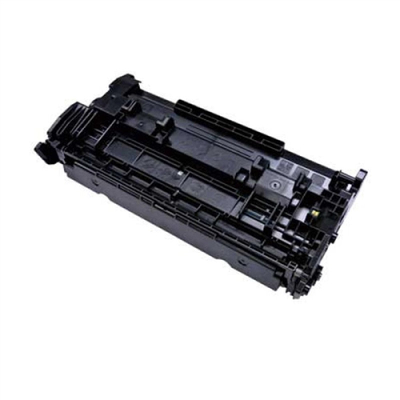 Картридж HP 26A (CF226A), Black, LJ Pro M402/M426, 3100 стор, PrintPro (PP-H226)