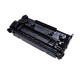 Картридж HP 26A (CF226A), Black, LJ Pro M402/M426, 3100 стор, PrintPro (PP-H226)