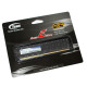 Пам'ять 8Gb DDR3, 1600 MHz, Team Elite, 11-11-11-28, 1.5V (TED38G1600C1101)