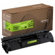 Картридж HP 05A (CE505A), Black, P2035/P2055, 2300 стор, Patron Green (PN-05A/719GL)
