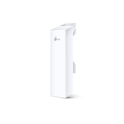 Бездротова точка доступу TP-LINK CPE210