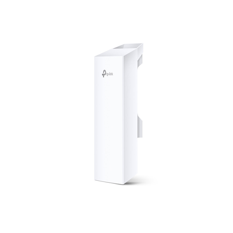 Бездротова точка доступу TP-LINK CPE210