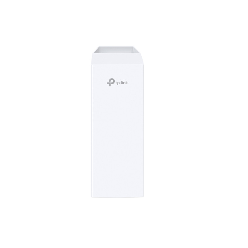 Бездротова точка доступу TP-LINK CPE210