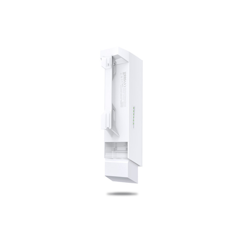 Бездротова точка доступу TP-LINK CPE210