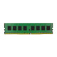 Пам'ять 8Gb DDR4, 2666 MHz, Kingston, 19-19-19, 1.2V (KVR26N19S8/8)