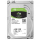 Жорсткий диск 3.5" 4Tb Seagate BarraCuda, SATA3, 256Mb, 5400 rpm (ST4000DM004)