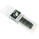 Пам'ять SO-DIMM, DDR3, 8Gb, 1600 MHz, Patriot, 1.5V (PSD38G16002S)