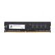 Пам'ять 8Gb DDR4, 2400 MHz, G.Skill, 17-17-17-39, 1.2V (F4-2400C17S-8GNT)