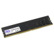 Пам'ять 8Gb DDR4, 2400 MHz, Goodram, 15-15-17, 1.2V (GR2400D464L17S/8G)