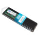 Пам'ять SO-DIMM, DDR3, 8Gb, 1600 MHz, Goodram, 1.5V (GR1600S364L11/8G)