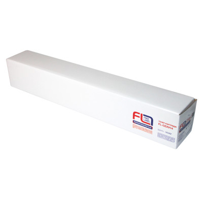 Картридж Canon C-EXV 14, Black, iR-2016/2018/2020/2022/2025/2030, 460 г, Free Label (FL-CEXV14)