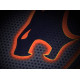 Килимок Cougar Arena Black 800х300х5мм