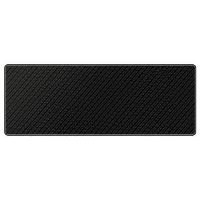 Коврик Cougar Arena Black 800х300х5мм