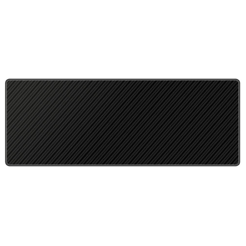 Килимок Cougar Arena Black 800х300х5мм