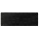 Килимок Cougar Arena Black 800х300х5мм
