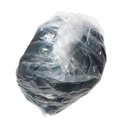 Тонер HP LJ P1530/P1560/P1566/P1600/P1606, M1120/M1132/M1522/M1536, 10 кг, Mitsubishi (21054)
