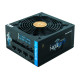 Блок живлення Chieftec 650W BDF-650C 140mm Fan, Modular, Retail Box