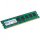 Пам'ять 8Gb DDR3, 1600 MHz, Goodram, 11-11-11-28, 1.5V (GR1600D364L11/8G)