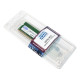 Пам'ять SO-DIMM, DDR4, 8Gb, 2400 MHz, Goodram, 1.2V (GR2400S464L17S/8G)
