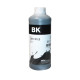 Чорнило InkTec Epson E0017, Black, L800/L805/L810/L850/L1800, 1 л (E0017-01LB)