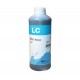 Чорнило InkTec Epson E0017, Light Cyan, L800/L805/L810/L850/L1800, 1 л (E0017-01LLC)